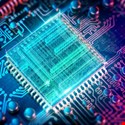 The Race Against Quantum: It’s Not Too Late to be the Tortoise that Beat the Hare