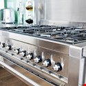 Cooking with Gas? Smart AGA Ovens Hijacked by Text Message
