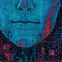 Overcoming The Challenges of Emerging Technology