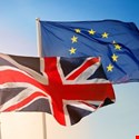 #DataPrivacyDay Interview: Jonathan Armstrong, Partner, Cordery