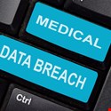 Data Breach at Iowa Hospital