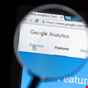 GDPR and Google Analytics – Privacy Concerns and Compliance Steps