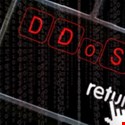 Protecting Your Online Services From DDoS Attacks