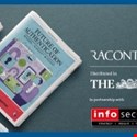 Future of Authentication Report 2020