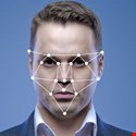 Facial Recognition Technology: Don’t Throw the Baby Out with the Bathwater 