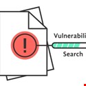 The Case of Disappearing Vulnerabilities