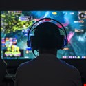 Computer Scientists: Passwords Can be Acquired from Brain Waves