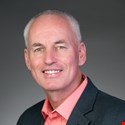 Interview: John Maddison, Executive Vice-President, Products & Solutions, Fortinet