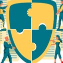 How to Build a Layered Defence to Combat Advanced Phishing Threats
