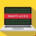 Securing Remote Access to Mission-Critical Devices and Network Segments