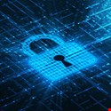Mind the Gap: Moving from Missing Encryption to Ubiquitous Data Security