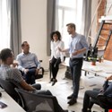 5 Challenges CISOs Are Facing in 2023