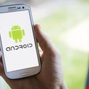 #RSAC: Android: Malware? What Malware?