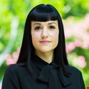 Women in Cybersecurity: Proofpoint's Sherrod DeGrippo Answers Your Questions