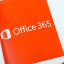 Migrating On-Premises Email to Office 365: Limitations, Prerequisites and Best Practices