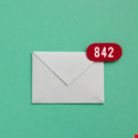 Cyber AI for the Inbox