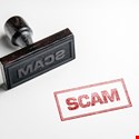 Imposter Emails Plague Healthcare Industry