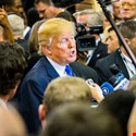 Trump's Cybersecurity Advisors Flee the Ship, Citing Inadequate Attention to Major Threats