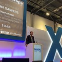 #DTXEurope: Former Chief of MI6 Reflects on Growth of Tech and Cyber-Threats