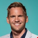 Q&A: Jake Moore