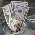 Cybersecurity: Billions Pour In, Basics Languish