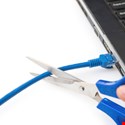 Russia Plans to Cut Users Off From Global Internet