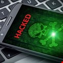 The Mobile Underworld: How Businesses Are Attacked in Murky Parts of the Mobile App Ecosystem