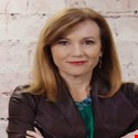 Q&A: Theresa Payton