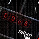 DDoS Botnets are Back and Poised to Do Damage