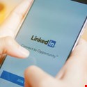 LinkedIn Data Found in Unsecured Databases