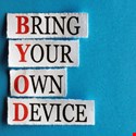 Securing a Flexible Workforce: A Challenge of the Modern Workplace