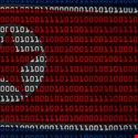 Cyber-Attacks Are Primary Funding Source for North Korea