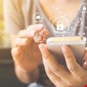 Android Malware Takes Payment for ‘Coronavirus Finder’ Map