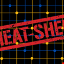 The Ultimate OWASP Top 10 Cheat Sheet