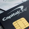Top Ten: Things Learned About the Capital One Breach
