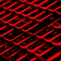 #NextGenResearch: Is the Next Generation Ready to Deal With Malware?