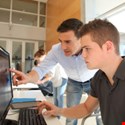 #HowTo: Improve Your Company’s Cybersecurity Training