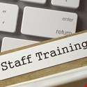#InfosecNA: The Benefits of Training Employees to Hack