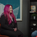 #RSAC Video Interview: Katie Moussouris, CEO, Luta Security