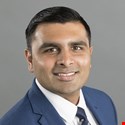 Five Continents, Five Voices: Siddhesh Patel, Americas