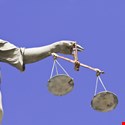 US Court Documents Published in Ransomware Attack
