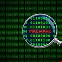 Cybersecurity Researchers Launch New Malware Hunting Tool YARAify