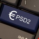 PSD2 Faces Further Delays as UK Lags Behind European Compliance