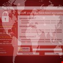 NotPetya Development May Have Started Before EternalBlue