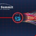 [On Demand] Infosecurity Magazine North America Online Summit - Fall 2020