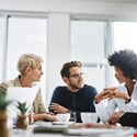 Kaspersky to Co-Chair Working Group of the Paris Call
