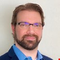Interview: Seth Blank, Technical Committee Co-Chair, M3AAWG