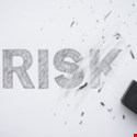 2022 Cyber Risk Report: Contextualizing the MITRE ATT&CK Framework for Risk Reduction