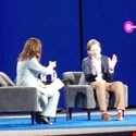 #RSAC: CISA on Election Security, Ransomware and Intelligence Sharing