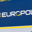 Global Cops Shut 31,000 Domains in IP Crackdown